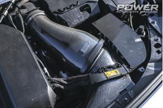 Mercedes-AMG A45 S 511Ps 